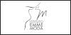 Istituto Emme Moda