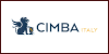CIMBA Italy