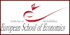 European School of Economics