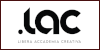 LAC Libera Accademia Creativa