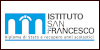 Istituto San Francesco