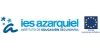 IES Azarquiel