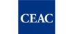 CEAC