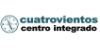 CI Cuatrovientos