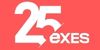 Exes