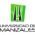 UNIVERSIDAD DE MANIZALES - Facultad de Ciencias Contables, Económicas y Administrativas