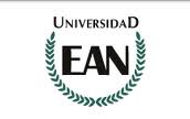 UNIVERSIDAD EAN - Facultad de Administración Finanzas y Ciencias Económicas