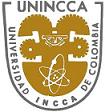 UNINCCA - Bogotá