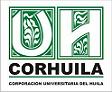 CORPORACION UNIVERSITARIA DEL HUILA-CORHUILA-