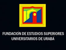 FUNDACION DE ESTUDIOS SUPERIORES UNIVERSITARIOS DE URABA ANTONIO ROLDAN BETANCUR