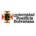 UNIVERSIDAD PONTIFICIA BOLIVARIANA - Monteria