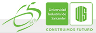 Universidad Industrial de Santander - FACULTAD DE INGENIERÍA FISICOMECÁNICAS