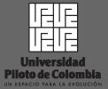 UNIVERSIDAD PILOTO DE COLOMBIA - SEDE BOGOTA