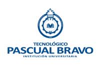 INSTITUCIÓN UNIVERSITARIA PASCUAL BRAVO