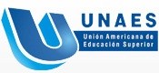 UNION AMERICANA DE EDUCACION SUPERIOR- UNION AMERICANA