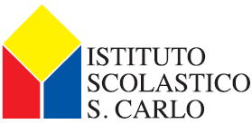 Istituto Scolastico S. Carlo -  Parte 147