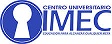 CENTRO UNIVERSITARIO IMEC