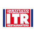 Instituto Tecnologico Restaurantero