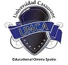 UNIVERSIDAD CASAURANC