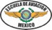 Escuela de Aviación - México