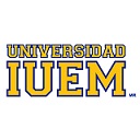 Universidad IUEM