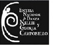 Escuela Nacional de Danza, Nellie Campobello