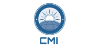 CMI Business School