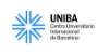 UNIBA - Centro Universitario Internacional de Barcelona