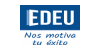 EDEU Business School