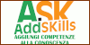 AddSkills