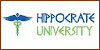 Hippocrate University