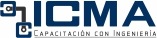 ICMA Instituto de Capacitación en Manufactura y Automatización