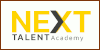 Next Talent Academy