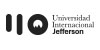 Universidad Internacional Jefferson