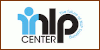 iNLP Center Italy