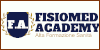 Fisiomed Academy