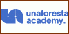 Unaforesta Academy