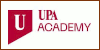 Upa Academy