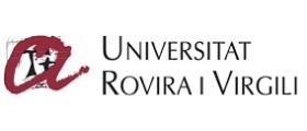 Facultat de Ciències Jurídiques (URV)