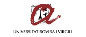 Facultat d'Infermeria - Universitat Rovira i Virgili