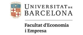 Facultad de Economía y Empresa (UB)
