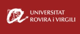 Facultad de Ciencias Económicas y Empresariales (URV)