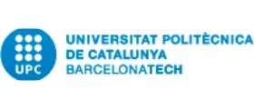 Escola Politècnica Superior d'Edificació de Barcelona (EPSEB) (UPC)