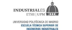 Escuela Tecnica Superior De Ingenieros Industriales Upm