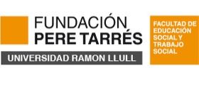 Facultat d'Educació Social i Treball Social Pere Tarrés (Universitat Ramon Llull)