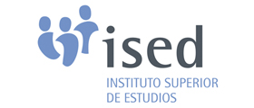 Instituto Superior de Estudios ISED (Madrid Atocha)