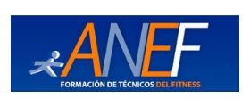 ANEF, Formación de Técnicos del Fitness