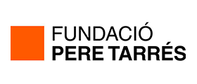 Institut de Formació de la Fundació Pere Tarrés