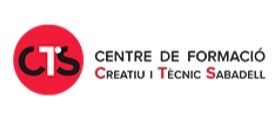 CTS - Centre de Formació Creatiu i Tècnic Sabadell