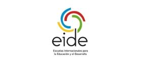 EIDE. Escuelas Internacionales para la Educación y el Desarrollo
